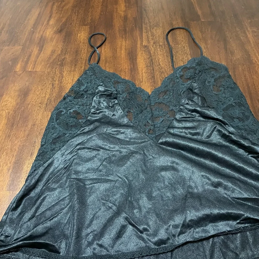 Sleepwear size M